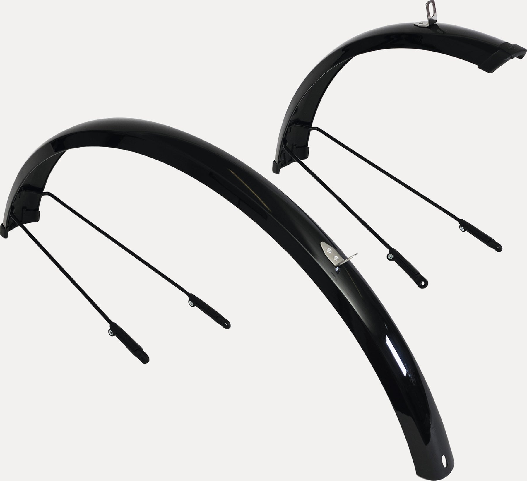puky ls pro 24 schutzblech PUKY LS-Pro Schutzblech-Set 24 Zoll – Cycle-Lounge
