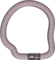 Abus - Kettenschloss Goose Lock 6206K/110