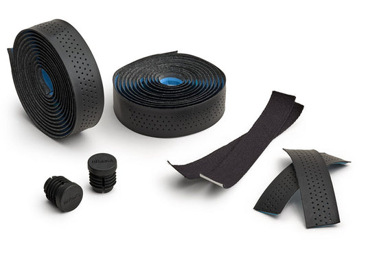 Brooks - Bar Tape - Microfiber - Honey