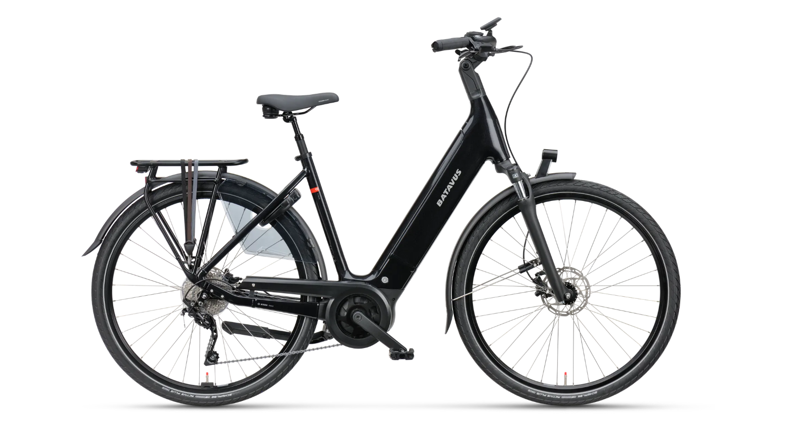 batavus damenrad Finez E-go Power Sport 625 E-Bike 2026 damen_fahrräder What's the difference between Größe:Xs