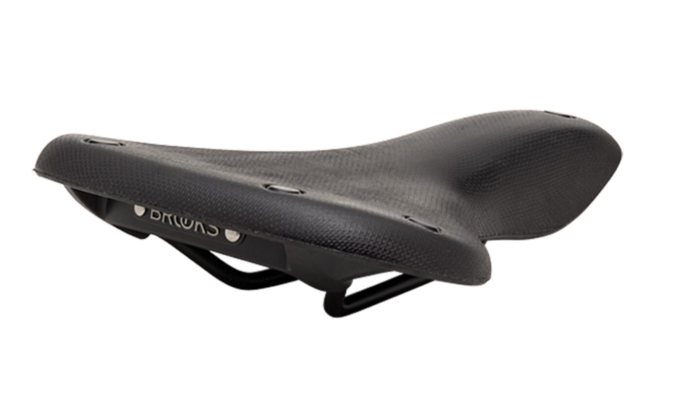 fahrradsattel leder schwarz Brooks C67 Cambium Sattel Black kaufen buy 7 Gears Electric Bike ktm e bike damen Color:Nebula Mist die alle aus luxuriösen