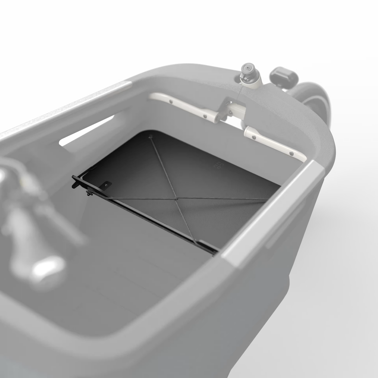 Ca Go Tablet