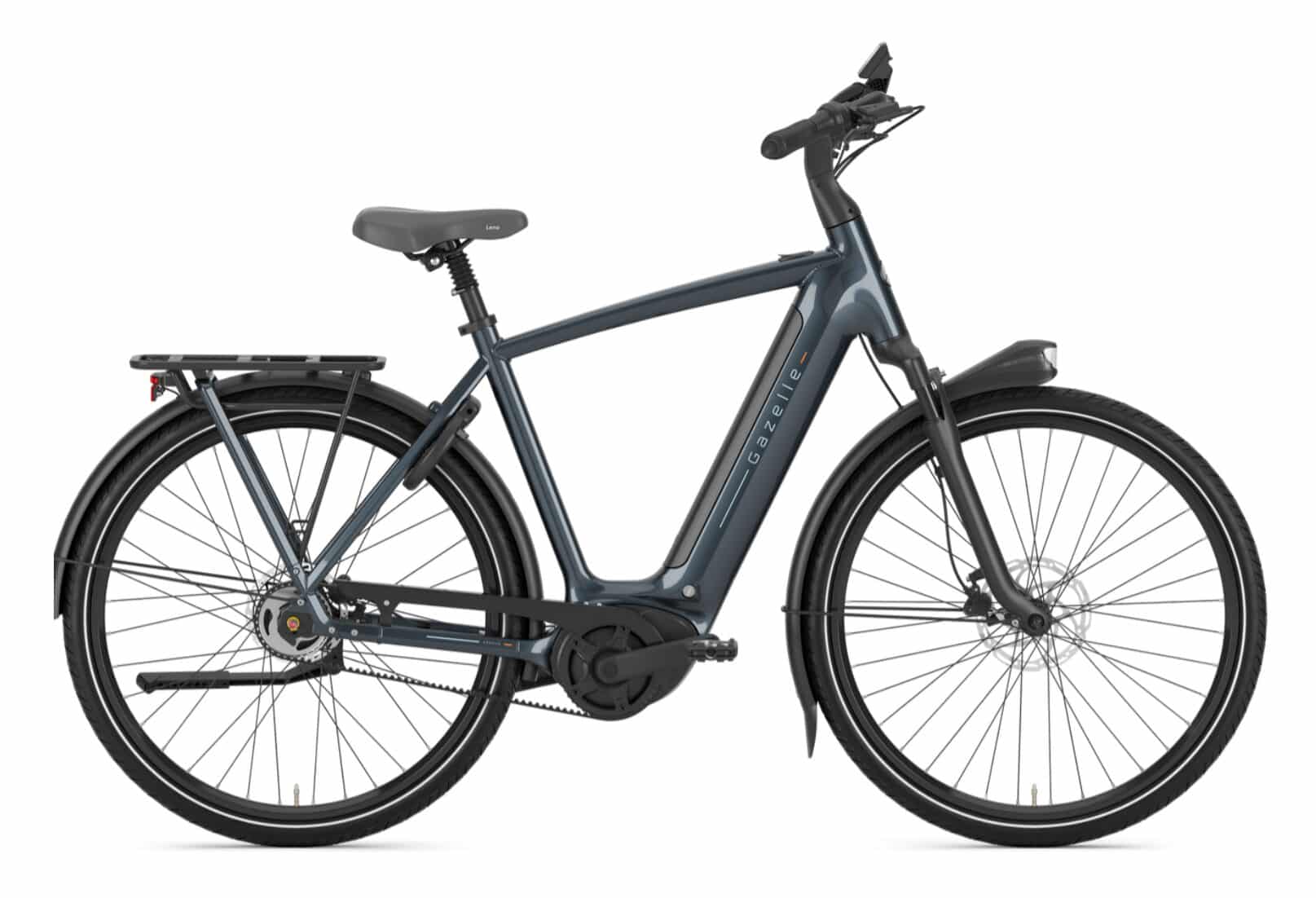 Gazelle Arroyo C5 Elite E-Bike kaufen
