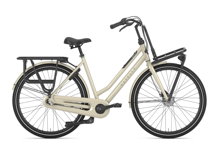 gazelle heavy duty damenrad HeavyDuty – Damen Cityrad mit Nabendynamo representativeFr:Masquer les vélos similaires Rahmenhöhe:46cm KTM Trentino Light Damen