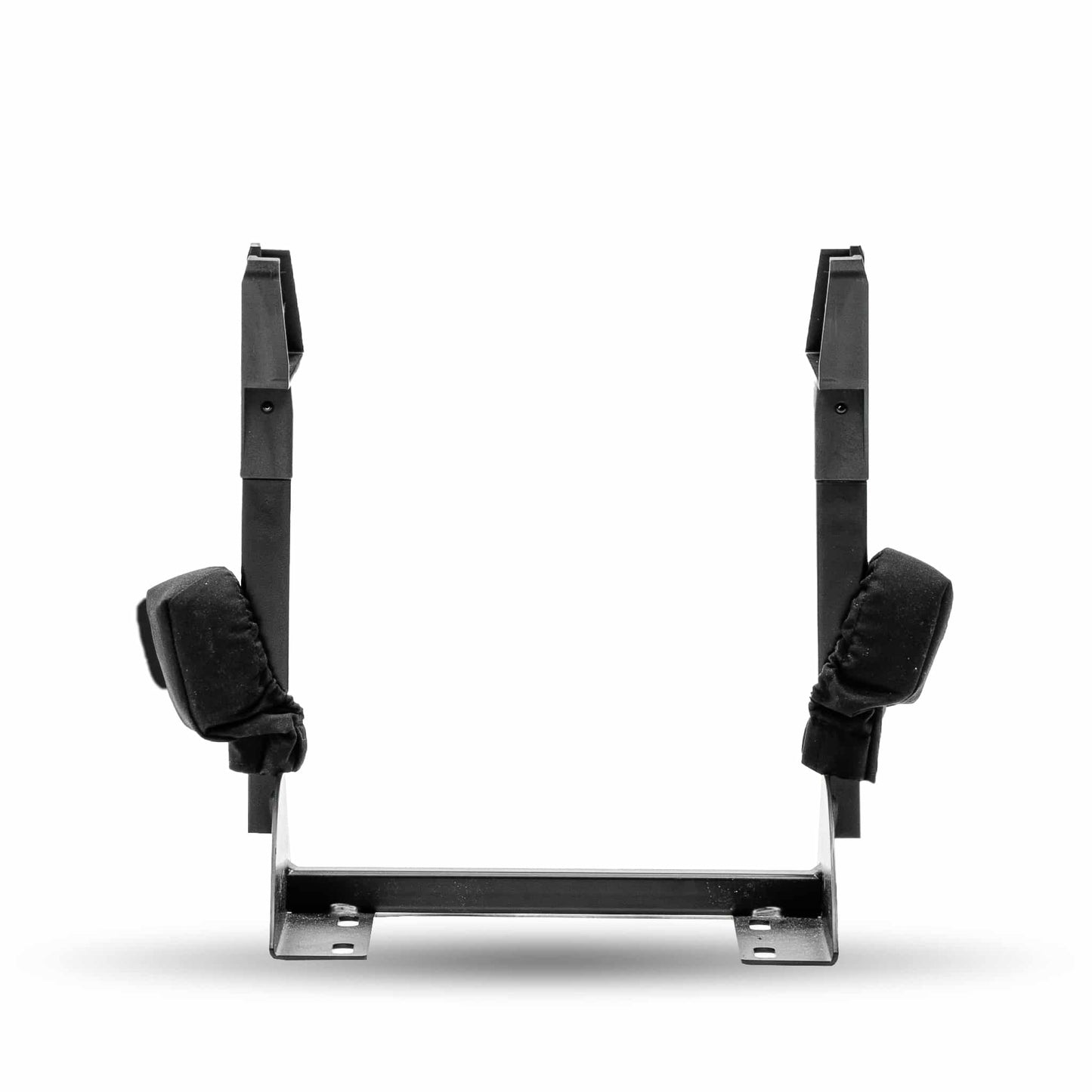 Dolly Joy / V1 - Maxi-Cosi-Adapter