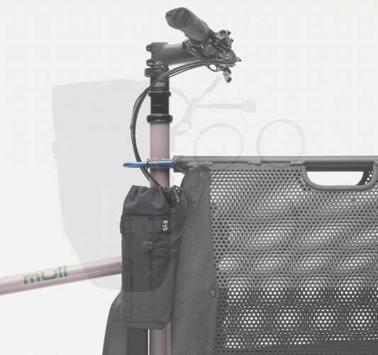 muli Foodpouch