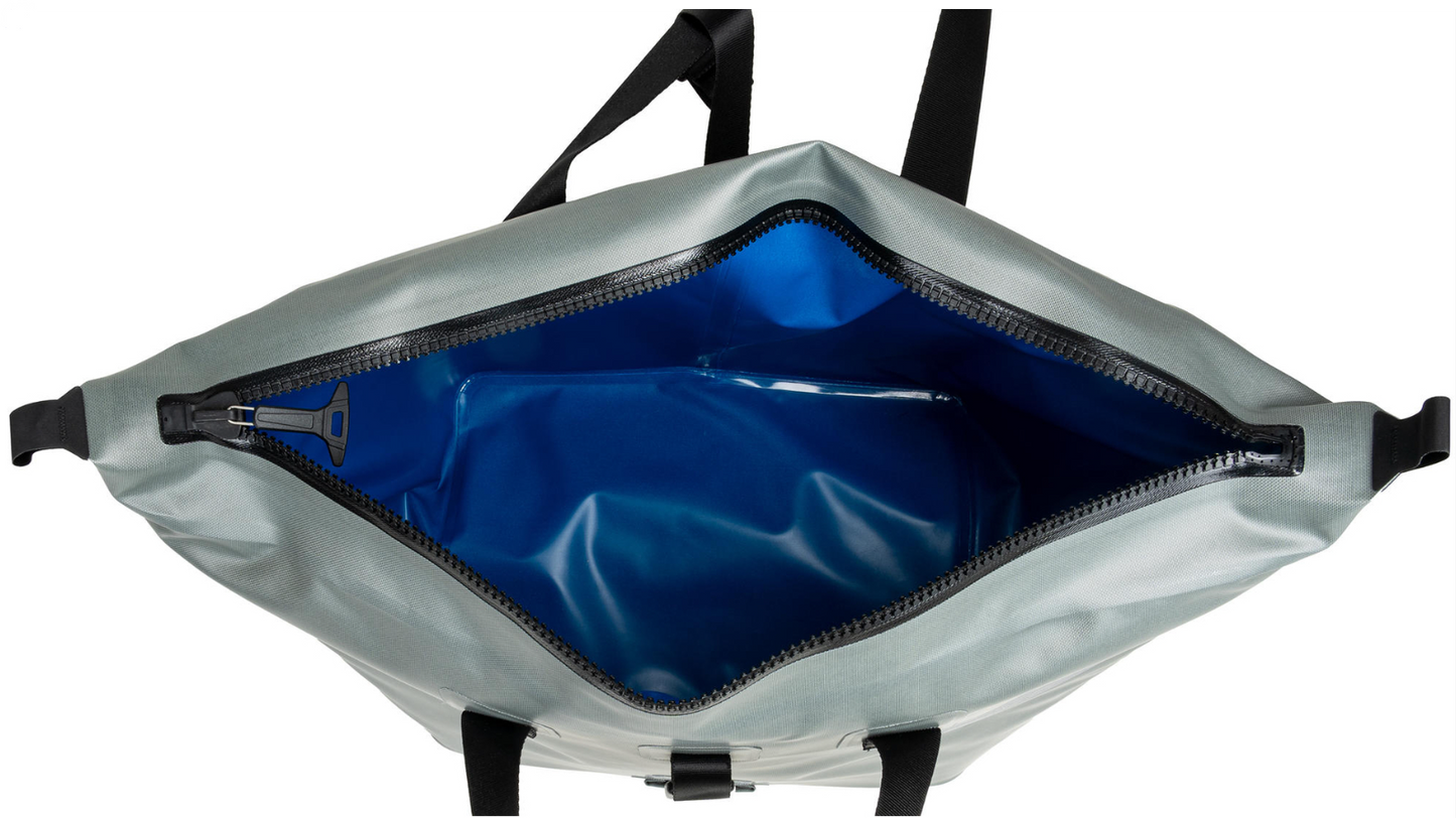 TERN Kühltasche WeatherTop Cooler