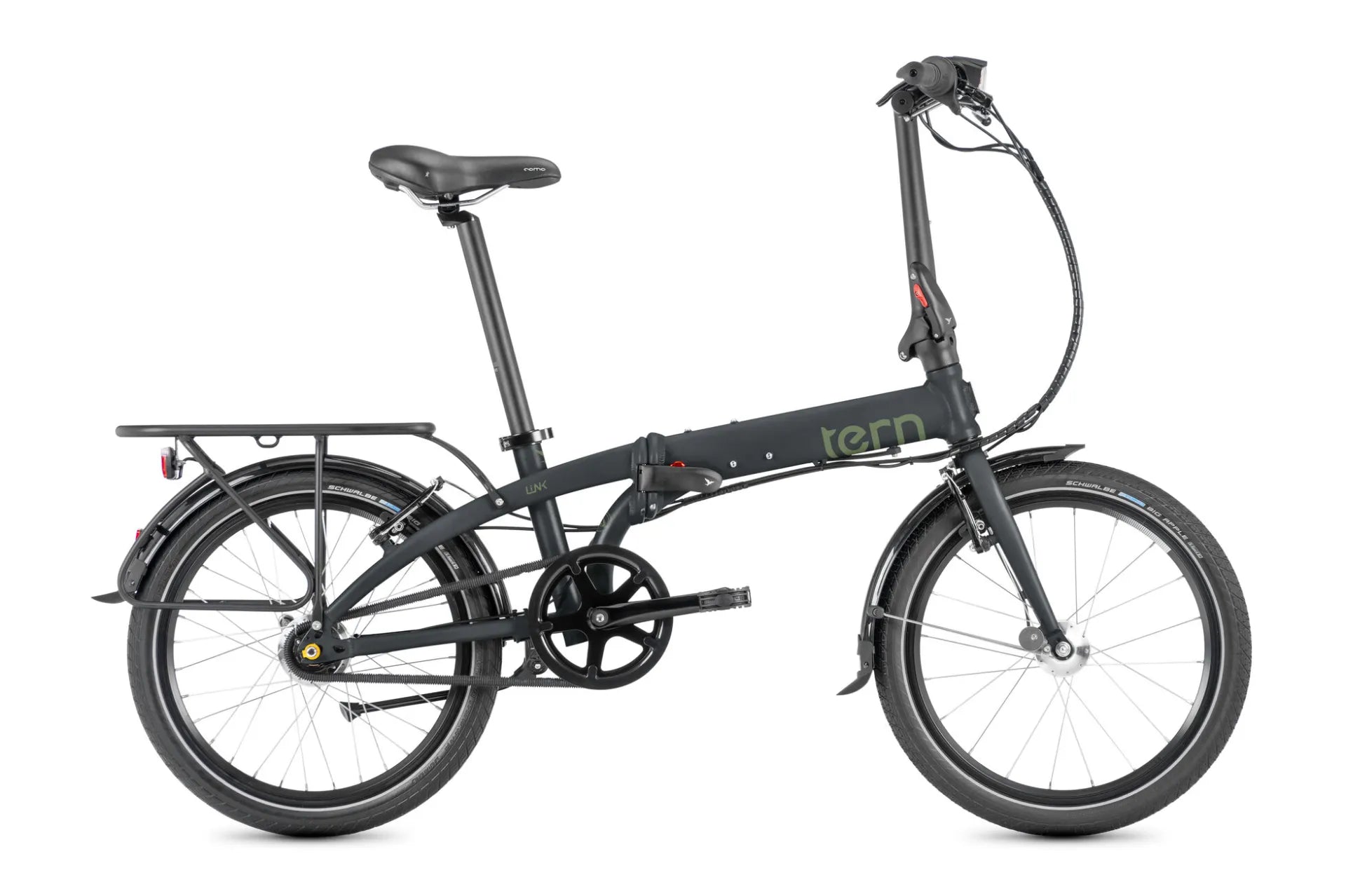 Tern Link D7i Faltrad / Klapprad kaufen
