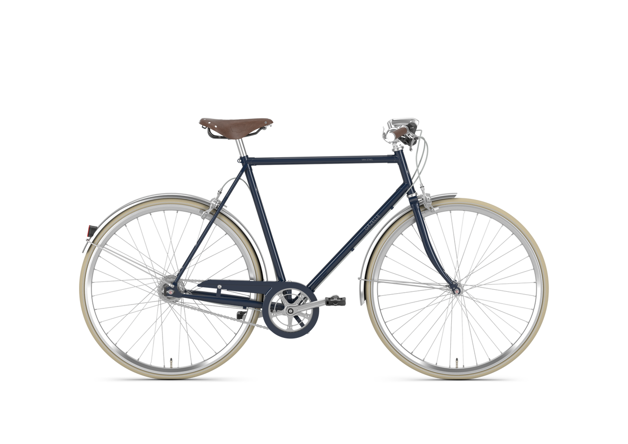 gazelle fahrrad händler deutschland Gazelle Van Stael Fahrrad kaufen