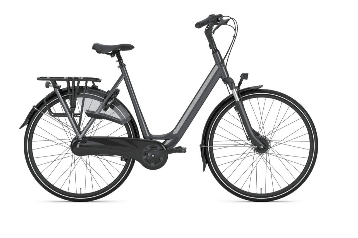gazelle fahrrad günstig kaufen Gazelle Arroyo C7+ Fahrrad kaufen