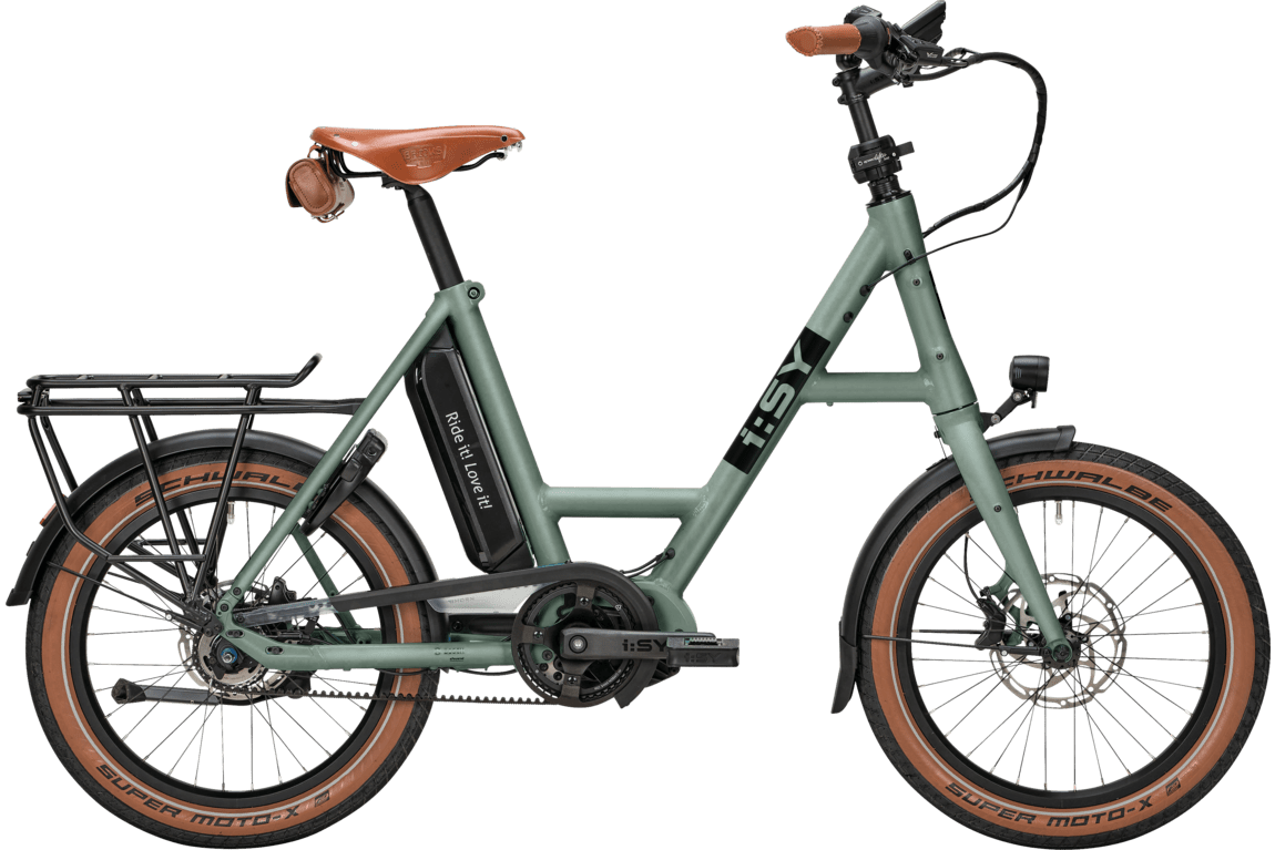 i:SY - E5 ZR F Safari - Modell 2026