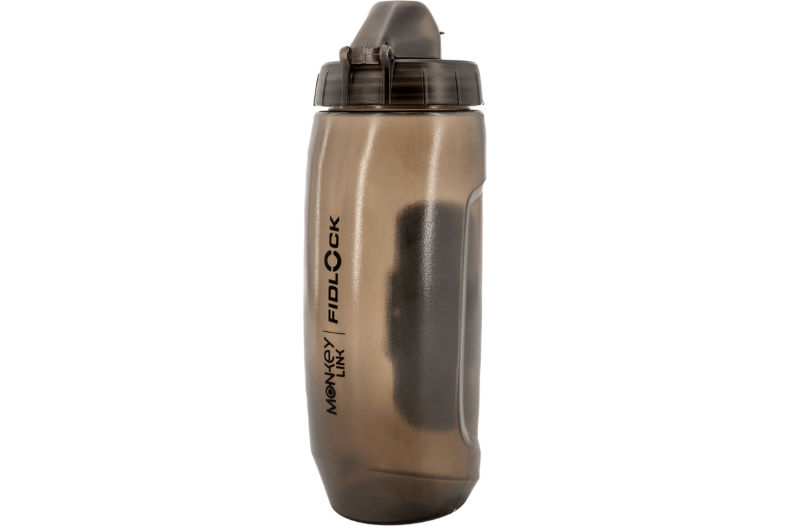 i:SY - ML-MonkeyBottle 590ml