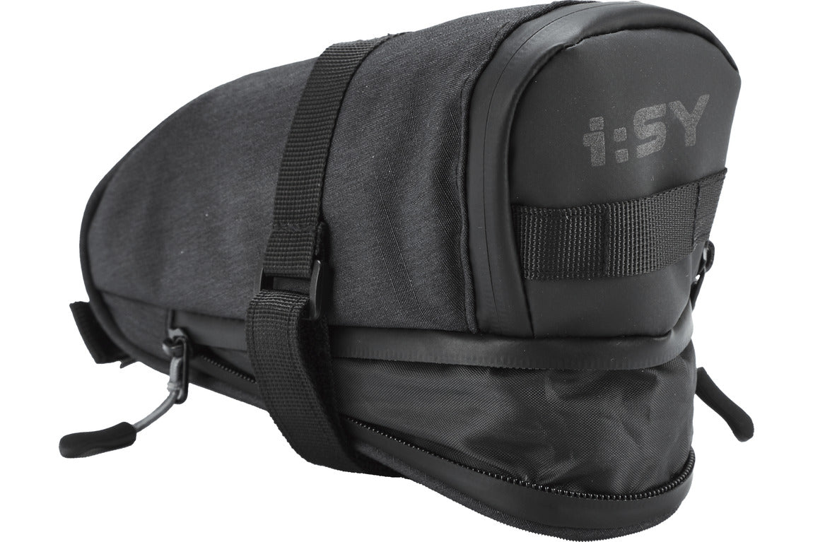 i:sy sattelstütze Satteltasche kaufen MODEL:E39 Model-SKI GOGGLE B+M IXON-IQ Premium 80
