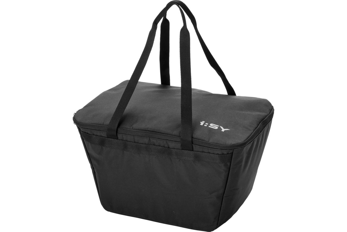 i:SY - Cool Bag