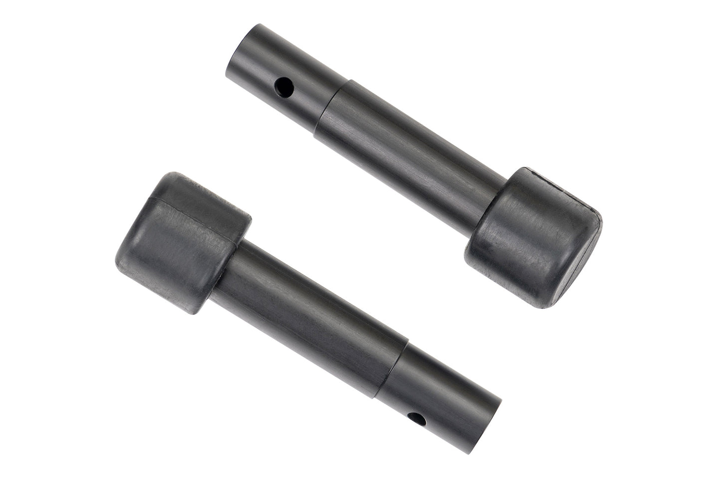 Tern Lockstand Extensions Zweibeinständer Erweiterung für GSD
