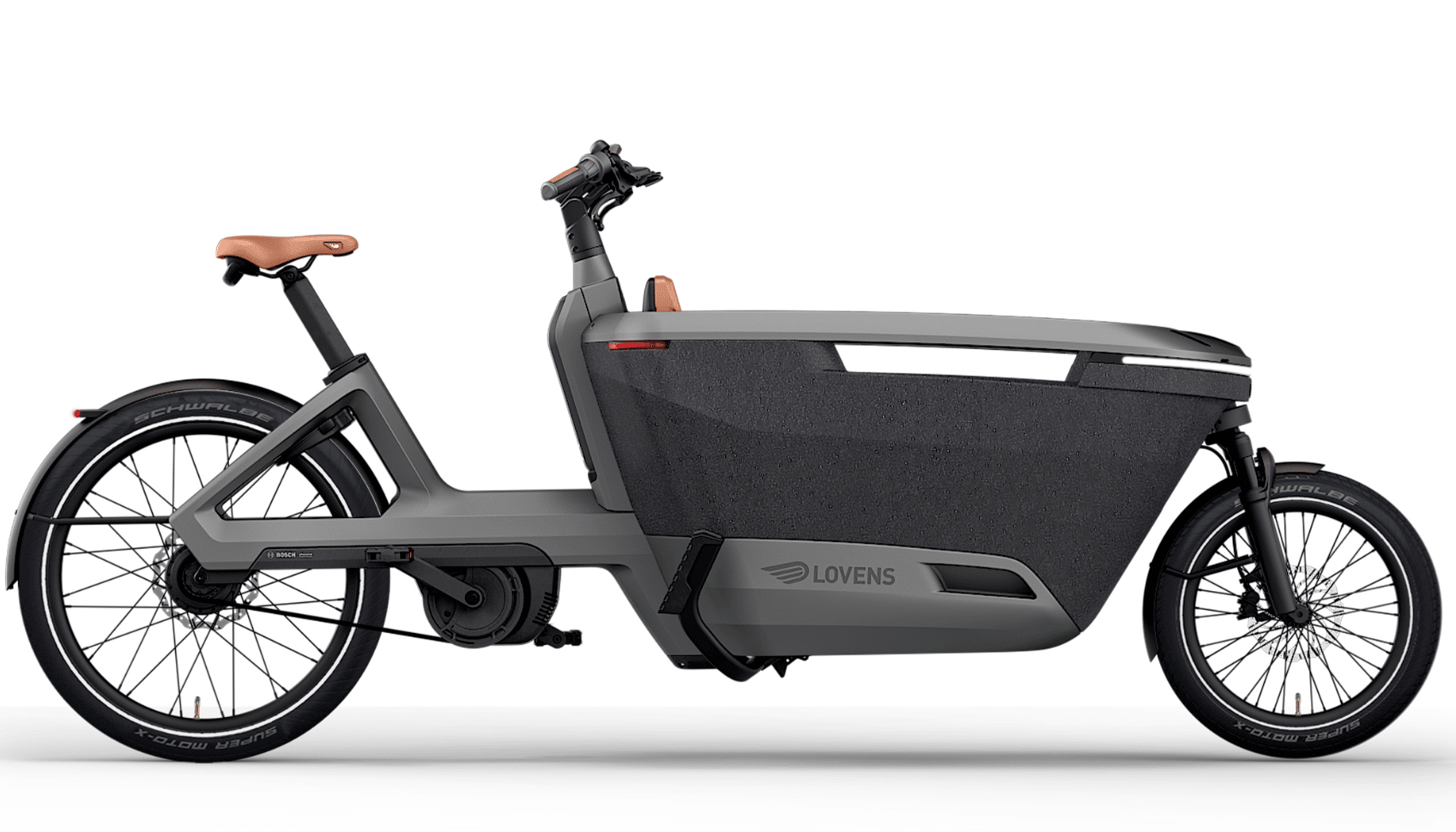 lastenfahrrad einkauf Lovens Explorer 2 S100 Lastenrad kaufen FALTRAD Kinderhelme messen sich im Farbe::blau