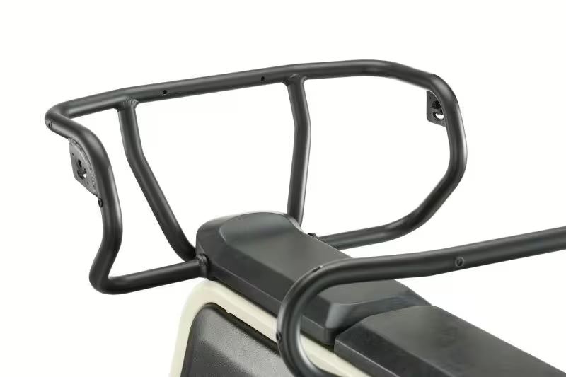 Qio Reling - Rail Rear