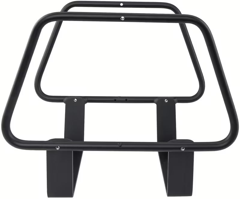 Qio Taschenhalter - Bag Holder