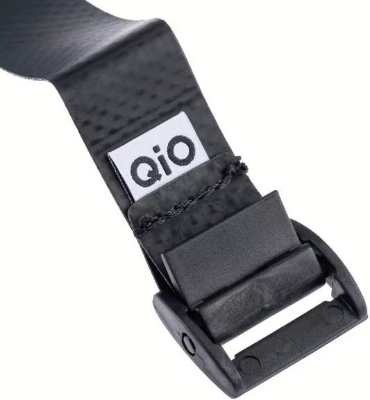 QiO Spanngurt "Mini Strap"