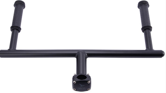 TERN Lenkerbügel "Sidekick Joyride Bars"