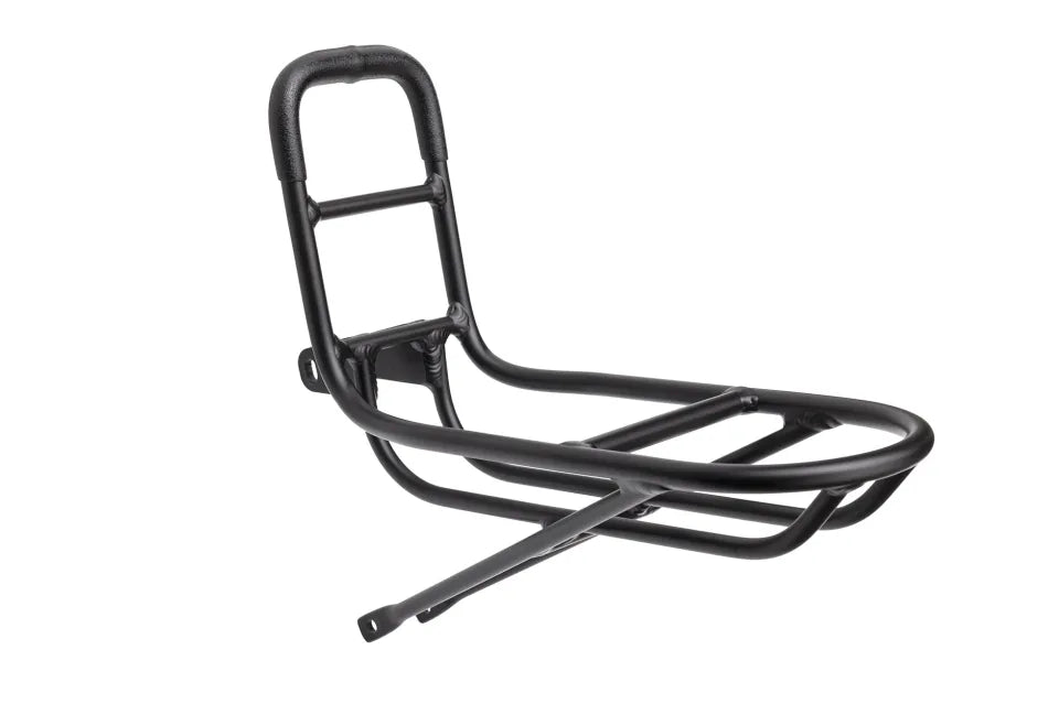 TERN V.R.-Gepäckträger "Pack Rack"