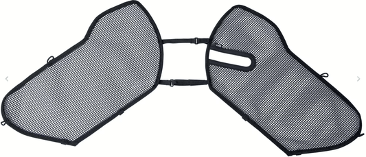 Tern Sidekick Wheel Guard M – Detailansicht
