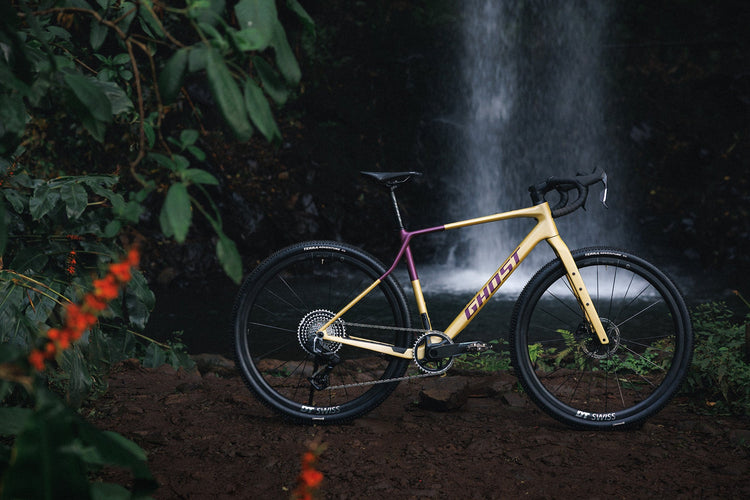 Gravel Bikes  Cycle-Lounge