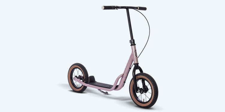 Kinderroller