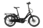 Tern NBD P8i - Kompaktrad E-Bike