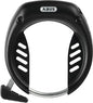 Abus - TECTIC™ 496 NR black - Rahmenschloss