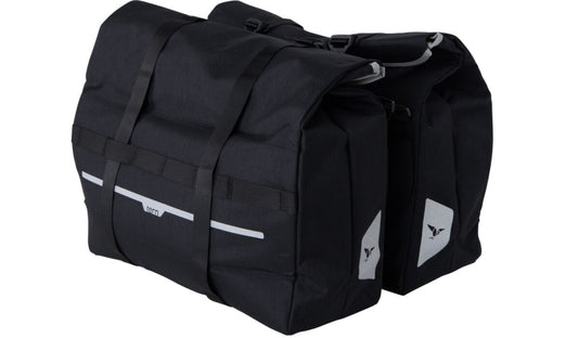 TERN Tasche Cargo Hold 52 Panniers