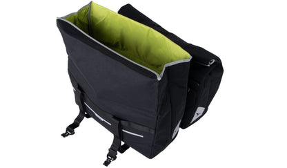 TERN Tasche Cargo Hold 52 Panniers