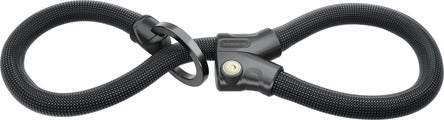 Abus - Infinity Loop 1806/140 black