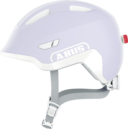 Abus Smiley 3.0 ACE LED Kinderhelm – Ansicht 7