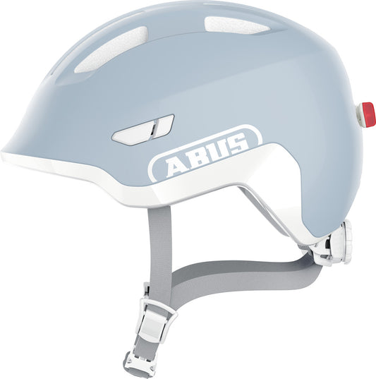 Abus Smiley 3.0 ACE LED - Kinderhelm