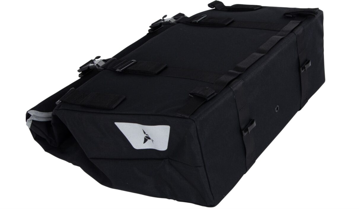 TERN Tasche Cargo Hold 52 Panniers