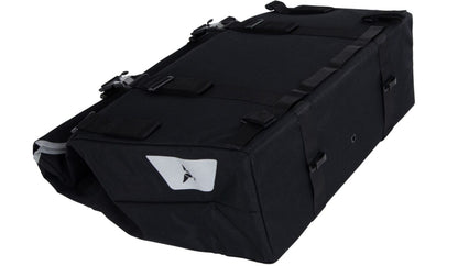 TERN Tasche Cargo Hold 52 Panniers