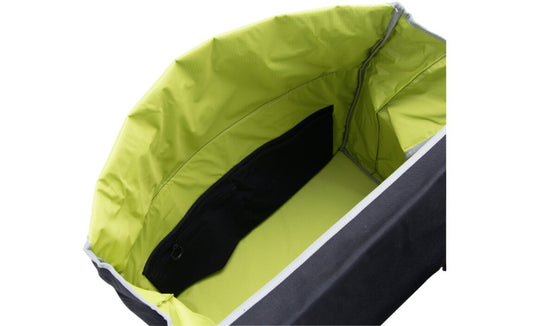 TERN Tasche Cargo Hold 52 Panniers