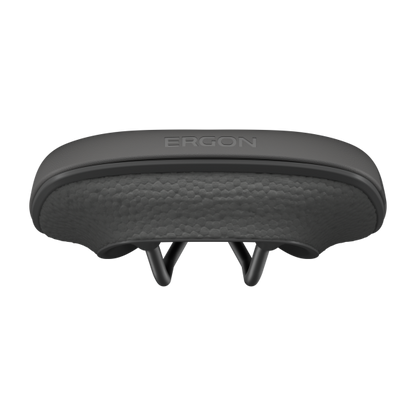 Ergon ST Core Evo Men M/L Herren-Tourensattel mit Infinergy-Kern