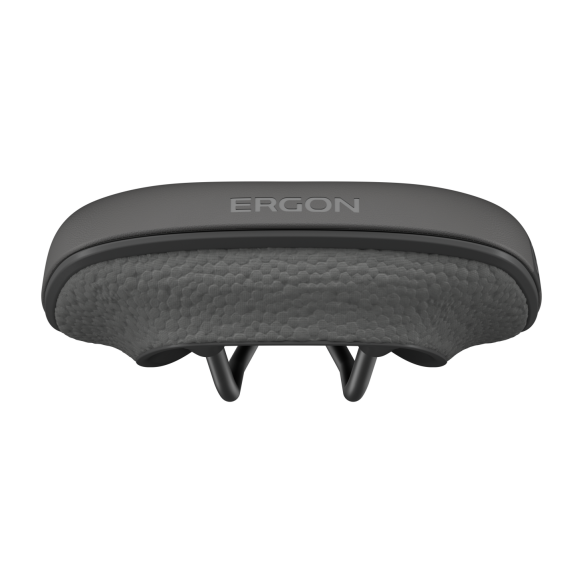 Ergon ST Core Evo Women M/L Damen-Tourensattel mit Infinergy-Kern