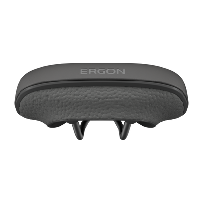 Ergon ST Core Evo Women M/L Damen-Tourensattel mit Infinergy-Kern