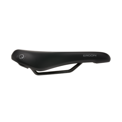 Ergon ST Gel Men M/L Touring-Sattel schwarz