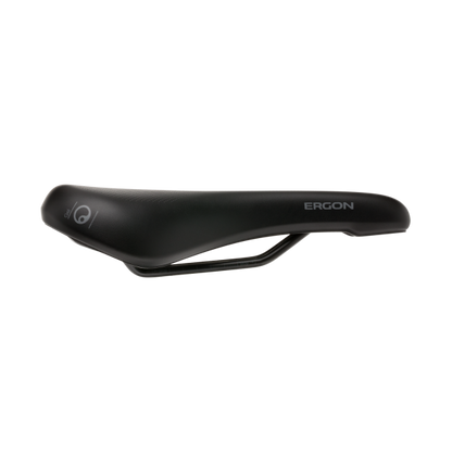 Ergon ST Gel Women M/L Touring-Sattel schwarz