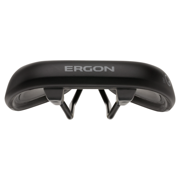 Ergon ST Gel Women M/L Damen-Tourensattel mit Gel-Pads