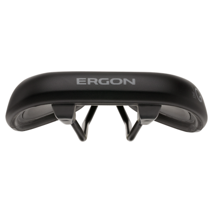 Ergon ST Gel Women M/L Damen-Tourensattel mit Gel-Pads
