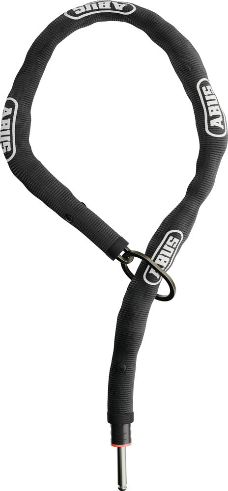 Abus - ADAPTOR CHAIN Classic 5.5KS/100 black