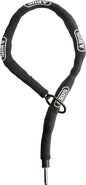 Abus - ADAPTOR CHAIN Classic 5.5KS/100 black