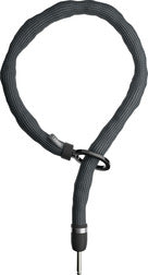 Abus - ADAPTOR CHAIN Superior 7KS/100/130