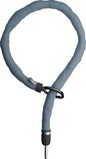 Abus ADAPTOR CHAIN Superior 7KS/100/130 – Ansicht 3