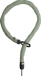 Abus - ADAPTOR CHAIN Superior 7KS/100/130
